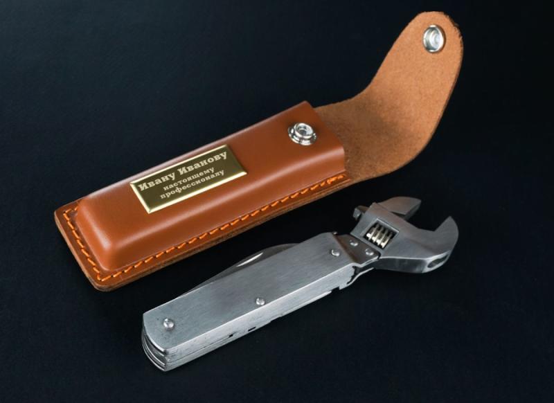 Мультиинструмент 