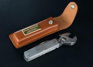 Мультиинструмент 