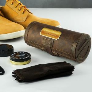 Набор для ухода за обувью 