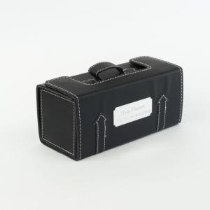 Набор для ухода за обувью 