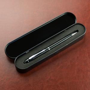 Именная ручка-стилус 