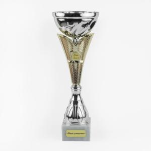 Наградной кубок «Профессионал»
