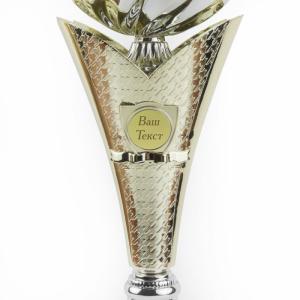 Наградной кубок «Профессионал»