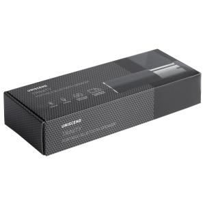 Беспроводная стереофоническая колонка Melody