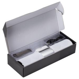 Беспроводная стереофоническая колонка Melody