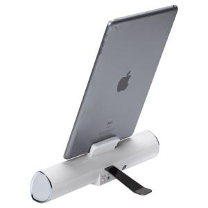 Беспроводная стереофоническая колонка Melody