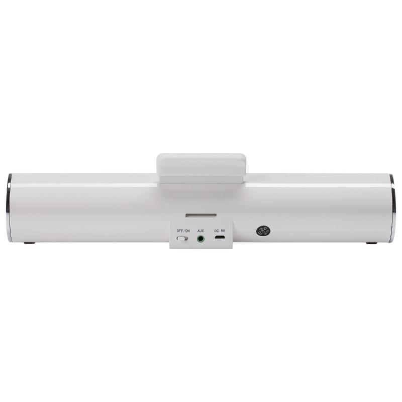 Беспроводная стереофоническая колонка Melody