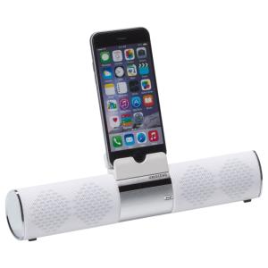 Беспроводная стереофоническая колонка Melody