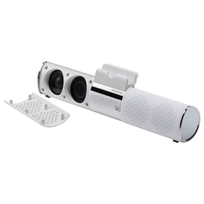 Беспроводная стереофоническая колонка Melody