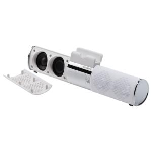 Беспроводная стереофоническая колонка Melody