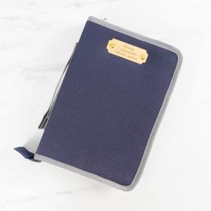 Набор для пикника на 2 персоны «Свидание»