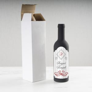 Именной набор 