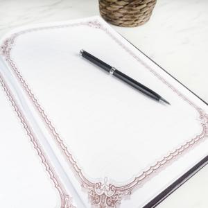 Подарочное издание 