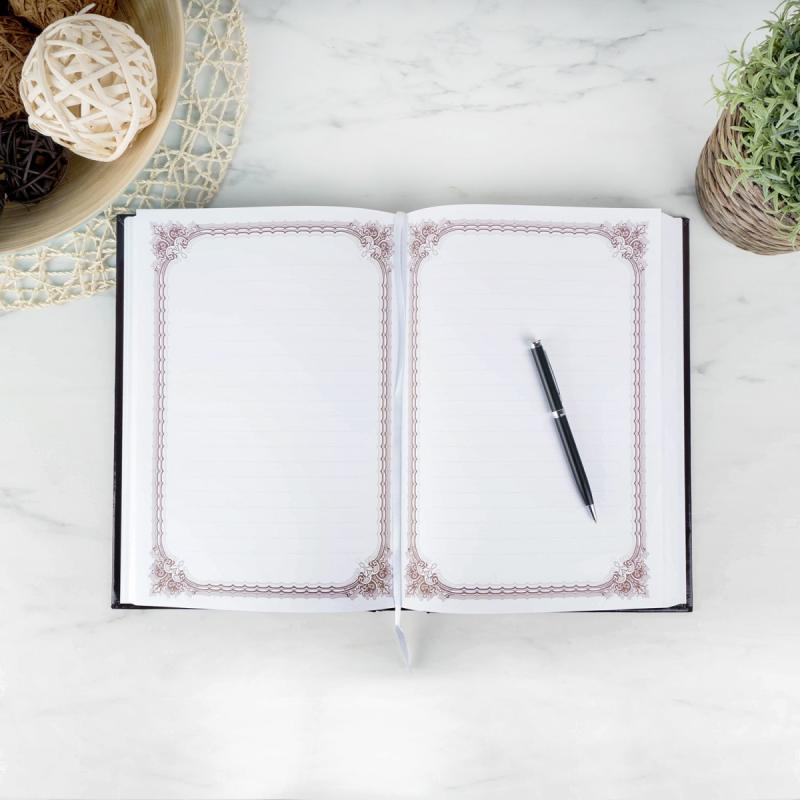 Подарочное издание 