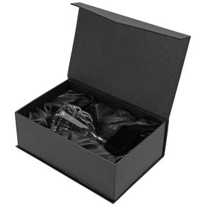 Хрустальный кубок 