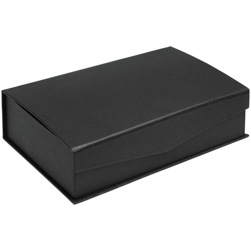 Хрустальный кубок 