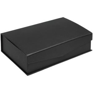 Хрустальный кубок 