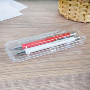 Подарочный набор Red and White