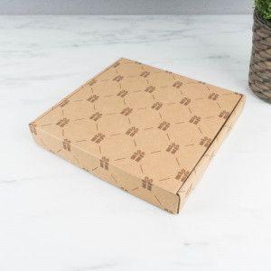 Подарочная звезда с фото «Лучший в мире муж» - камень