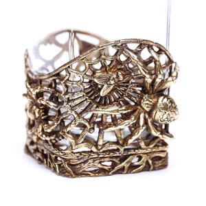 Набор бокалов 