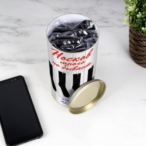 Набор носков 