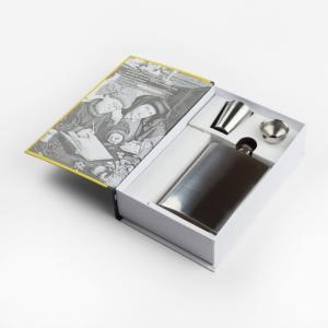 Забавная книга - История банковского дела