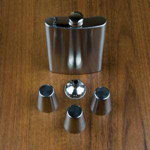 Забавная книга - История банковского дела