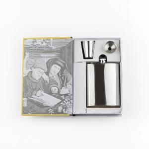 Забавная книга - История банковского дела