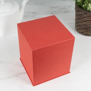 Именной подстаканник старая позиция