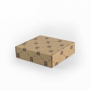 Прикольный фартук *Главнокомандующий*