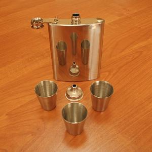 Забавная книга - Записки охотника