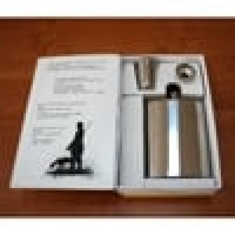 Забавная книга - Записки охотника