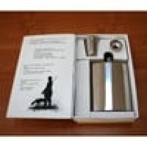 Забавная книга - Записки охотника