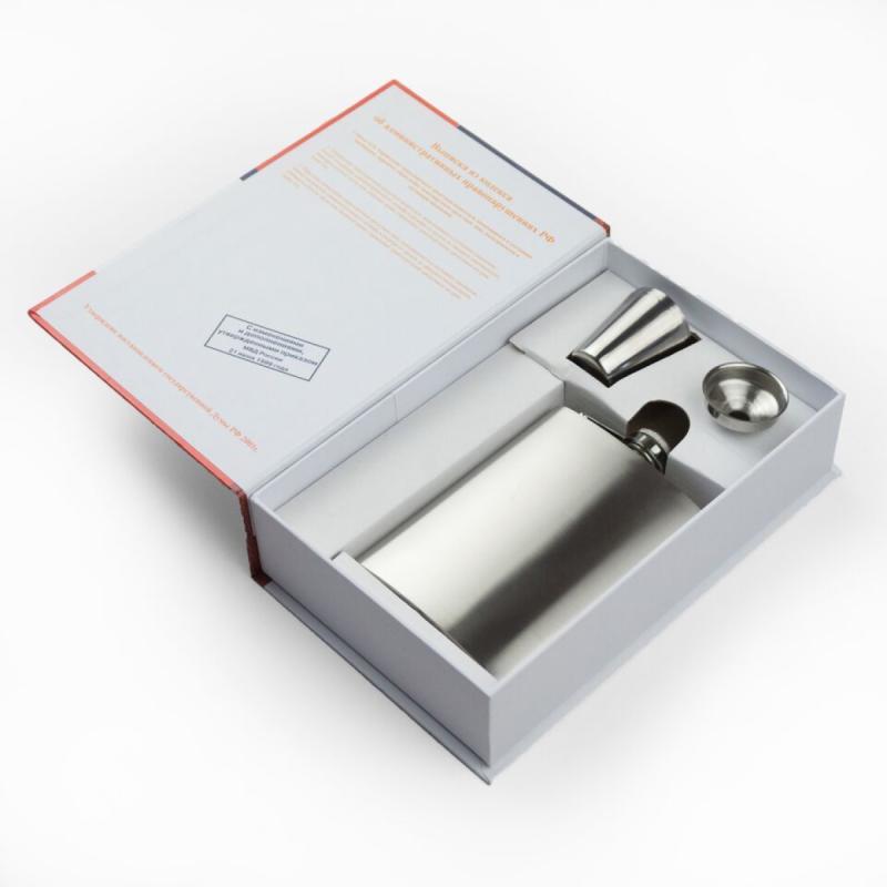 Забавная книга - Правила Дорожного Движения