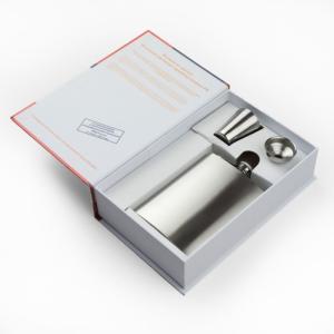 Забавная книга - Правила Дорожного Движения