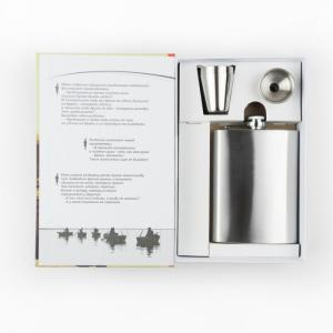 Забавная книга - Советы рыбака