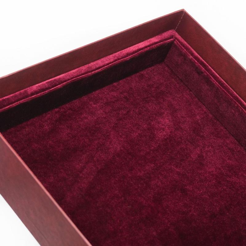 Родословная книга в подарочном футляре