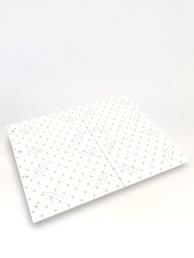 Трофейный альбом 