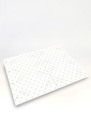 Трофейный альбом 