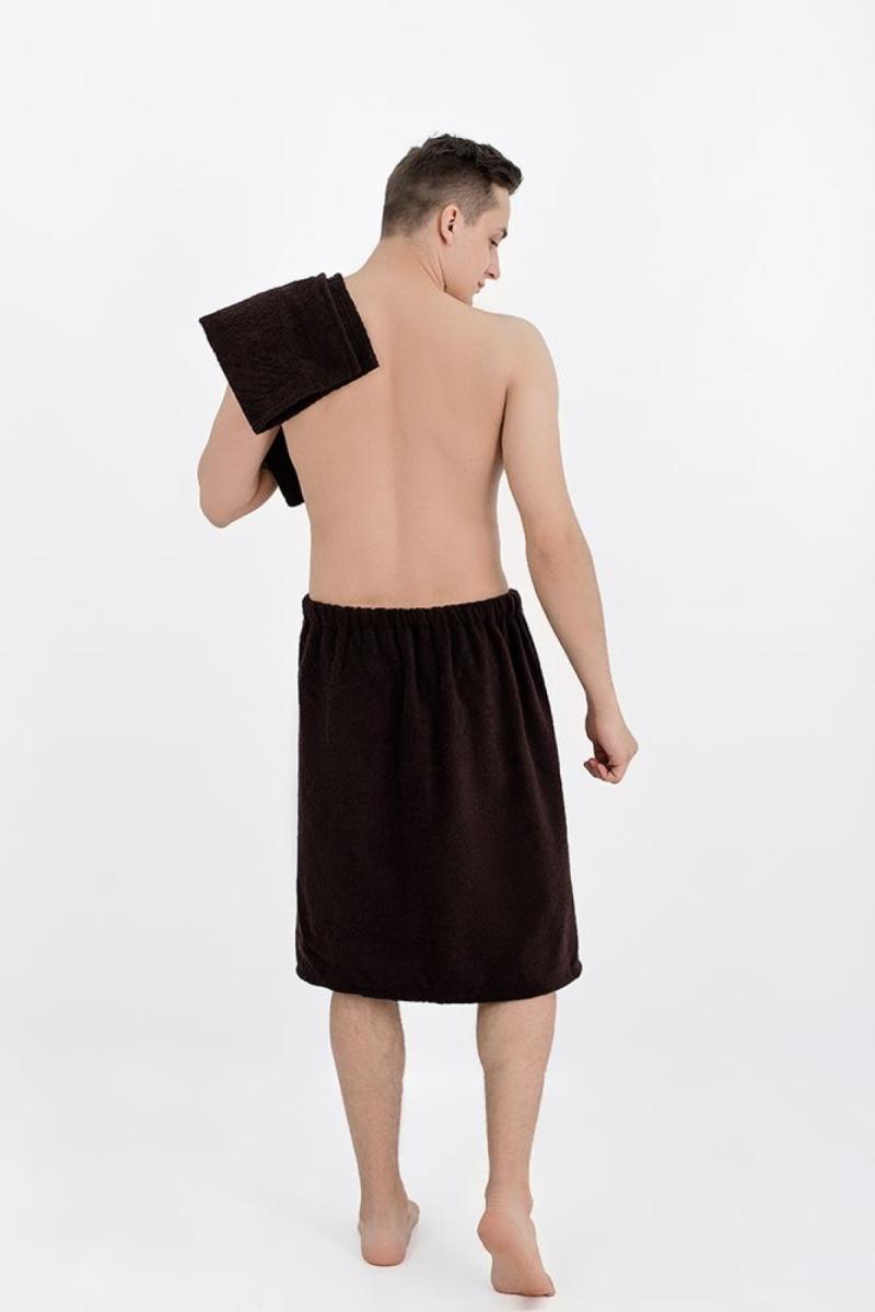 Банный Килт 