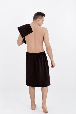 Банный Килт 