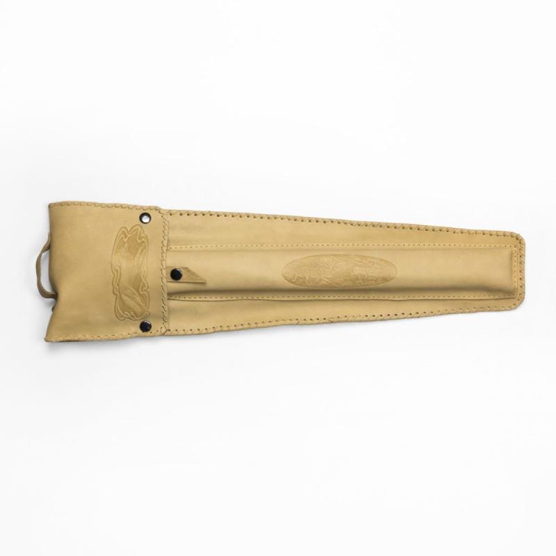 Шампурница подарочная