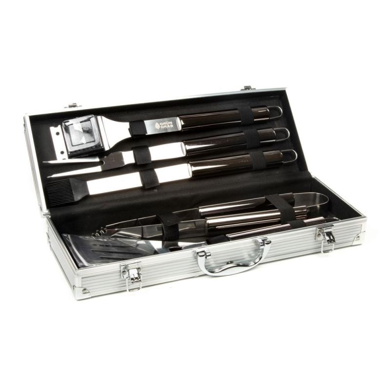 Набор для барбекю 