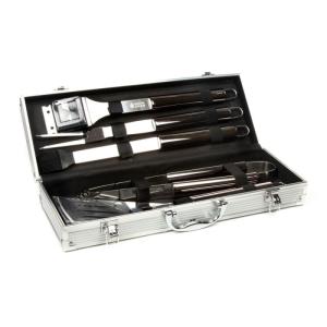 Набор для барбекю 