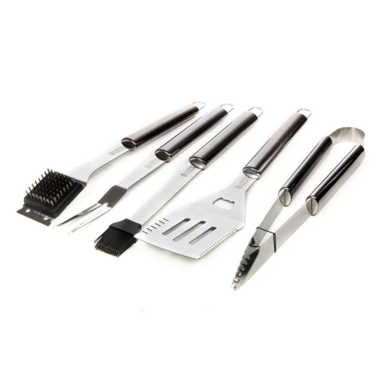 Набор для барбекю 