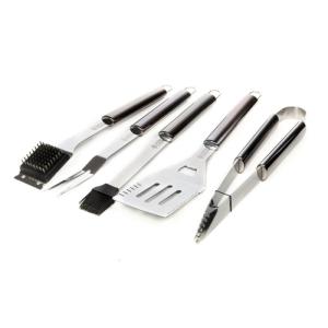 Набор для барбекю 