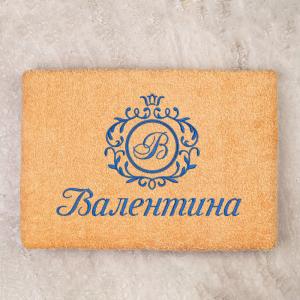 Полотенце 70х140 