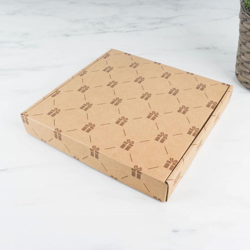 Панно именное 