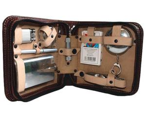 Дорожная сумка 