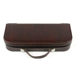 Подарочный набор в мини-кейсе на 6 персон